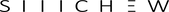 SiliChew - Startseite