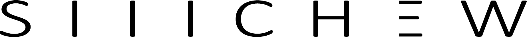 SiliChew